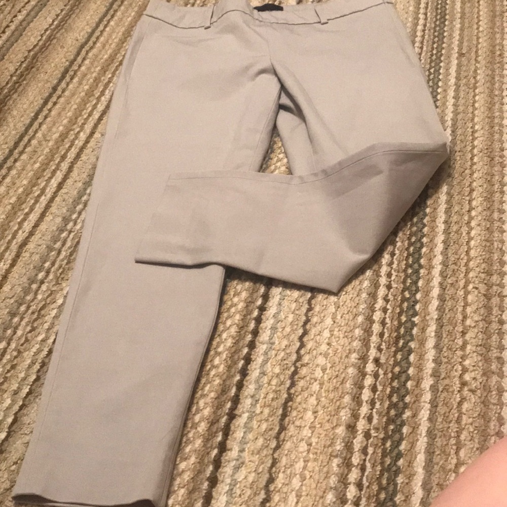Dress Pants